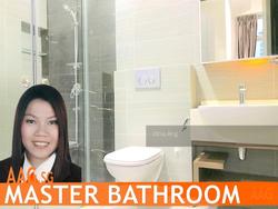 One Dusun Residences (D12), Apartment #150525562